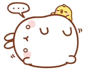 孩子要少吃点零食（告知不负责的家长）