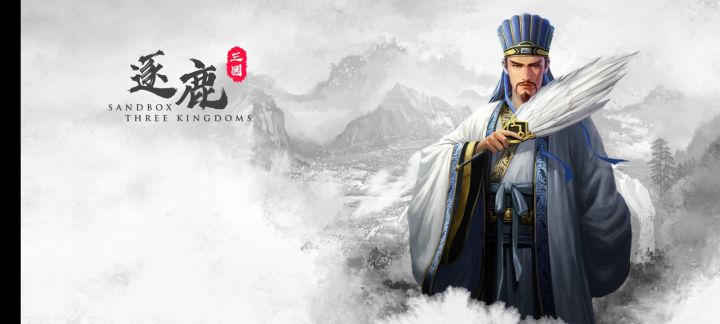 老帝听劝吧截图