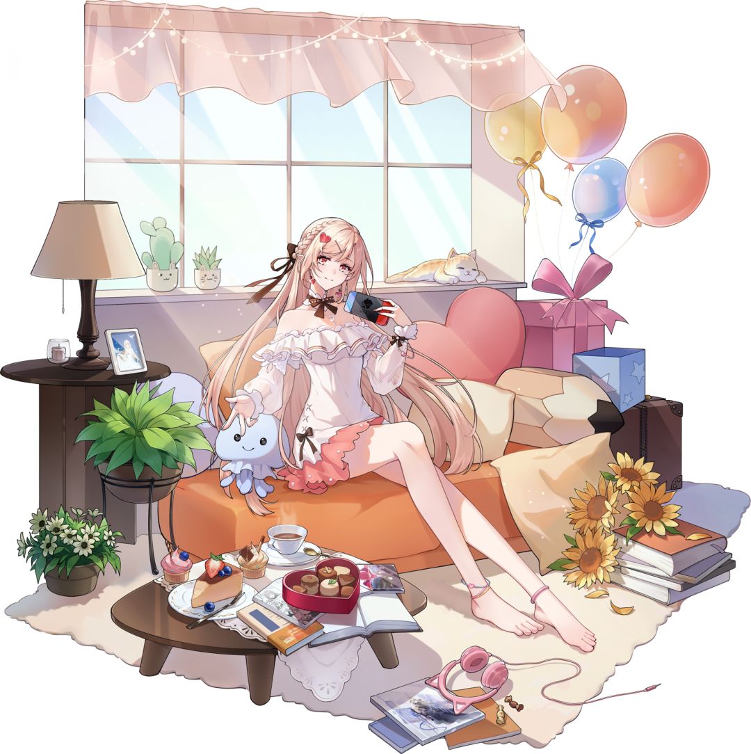 动态图片 3