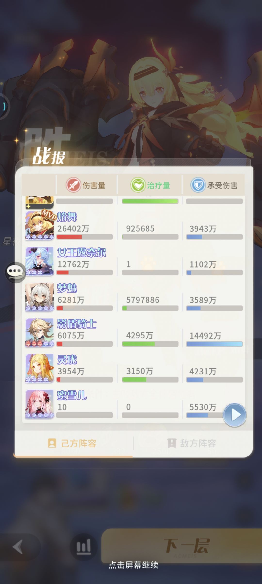 你们老婆猪猪小悠 1