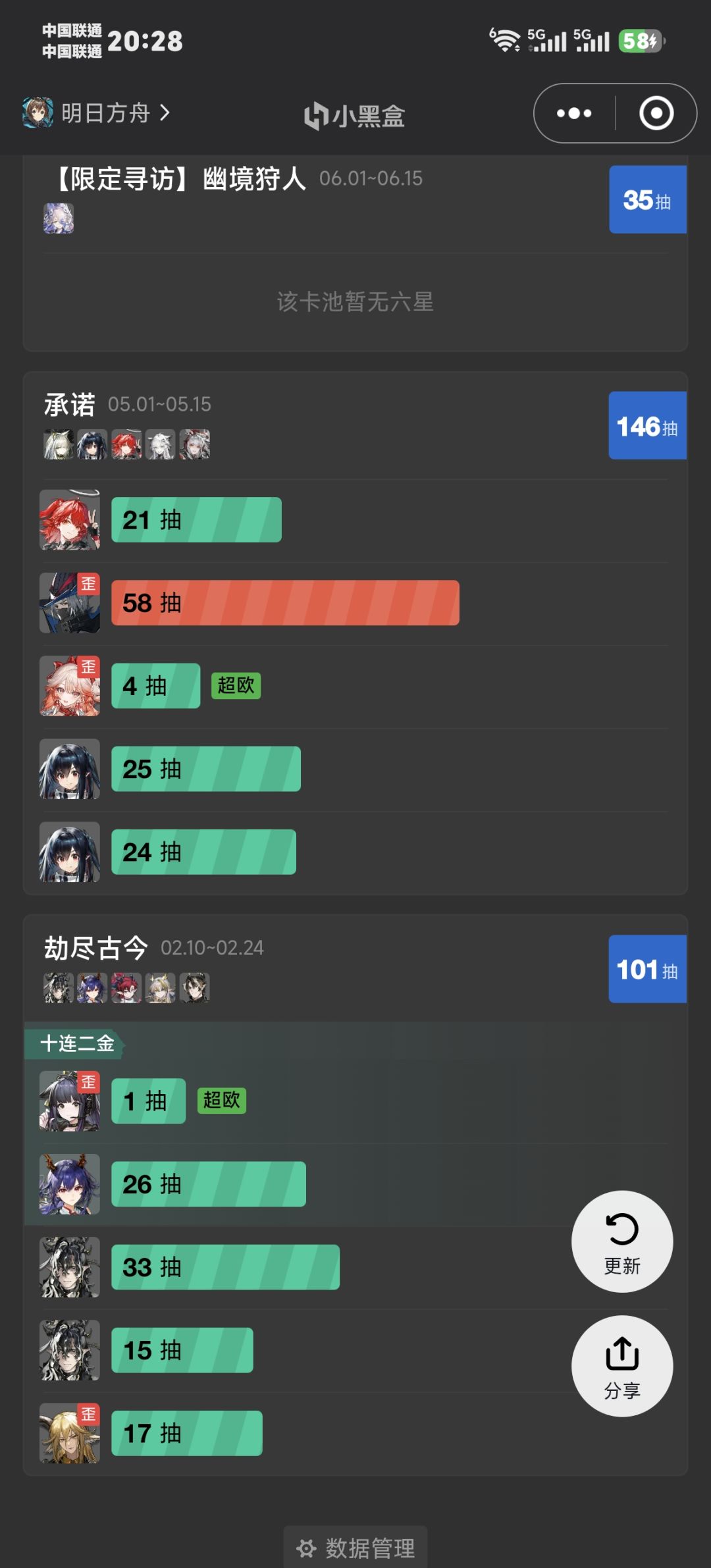 让我兄弟玩到破解版了 2