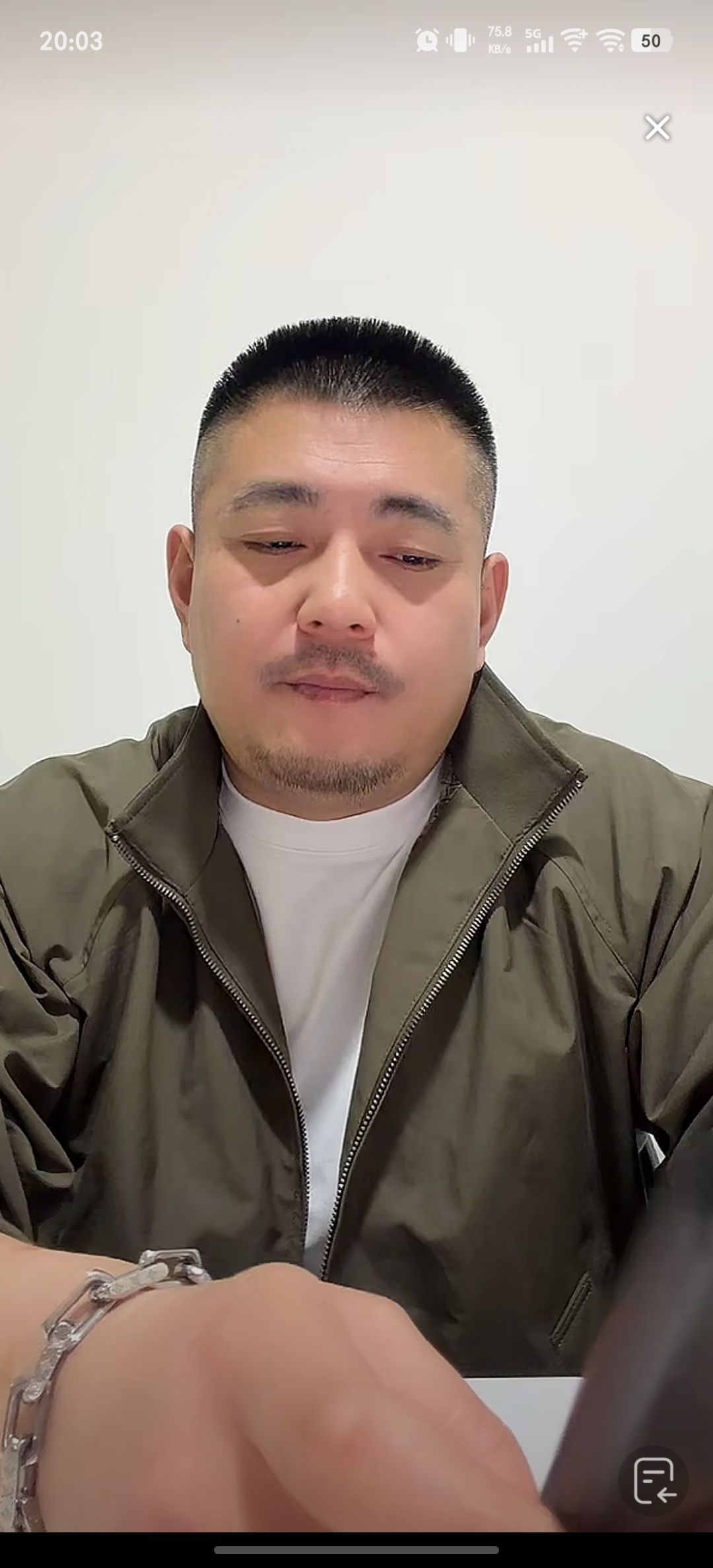 动态图片 16