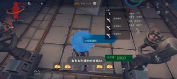 尊敬的《代号：梦核》开发团队： 
您好！我怀着非常期待的心情，正式申请参与本次《代号：梦核》小规模封闭测试。作为一名长期关注独立氛围向、悬疑叙事、梦境题材游戏的核心玩家，我从游戏首次放出概念设定时就一直在跟进，对“梦核”这一独特风格有着极高的兴趣与认同感，也非常希望能以测试玩家的身份，为游戏的优化与打磨贡献自己的一份力量。 
 
我长期游玩各类剧情向、解谜向、心理恐怖与氛围探索类游戏，对场景氛围、