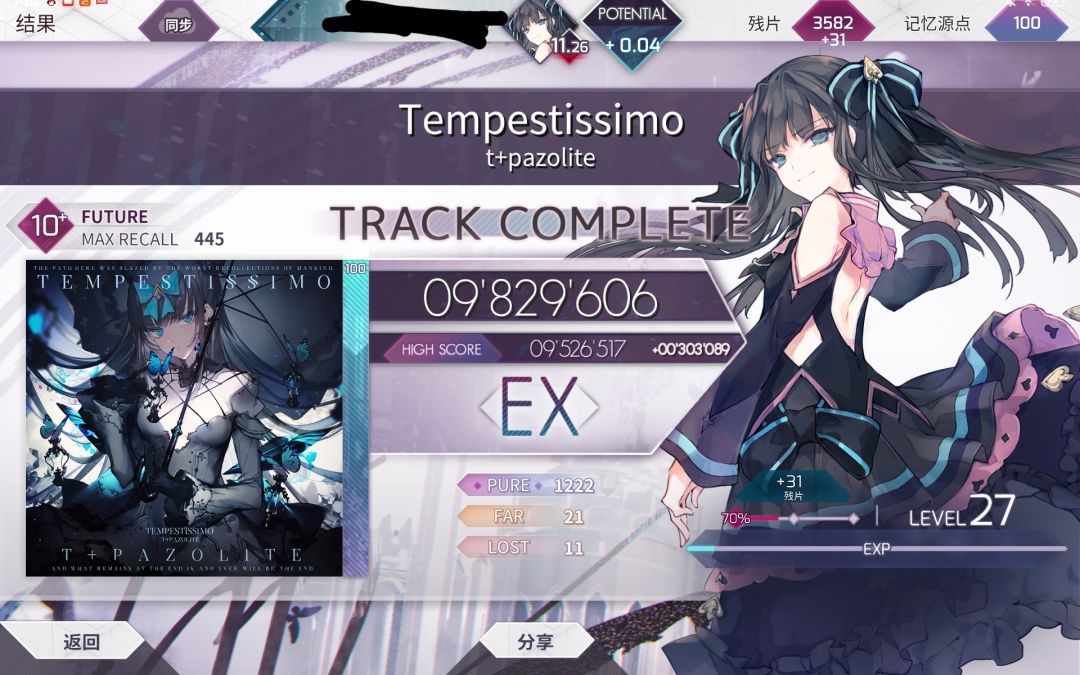 11.3 2