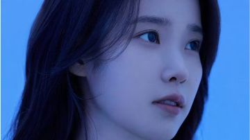 12.20每日任务➕大蜡烛