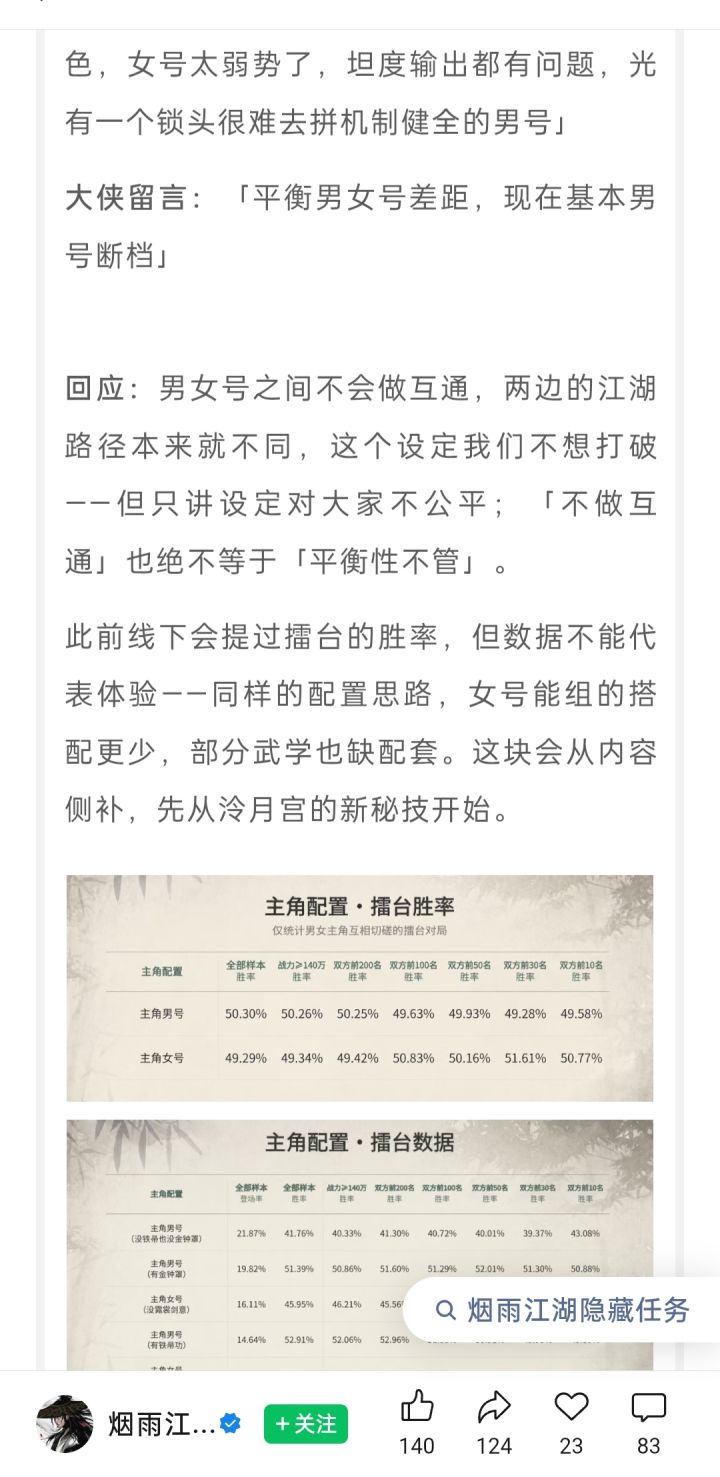这谁绷得住截图