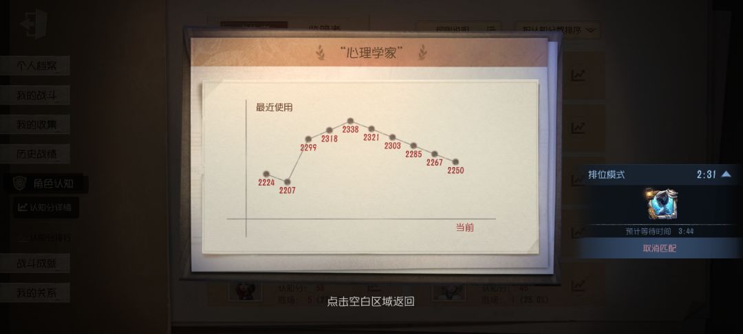 恶哉恶哉 1