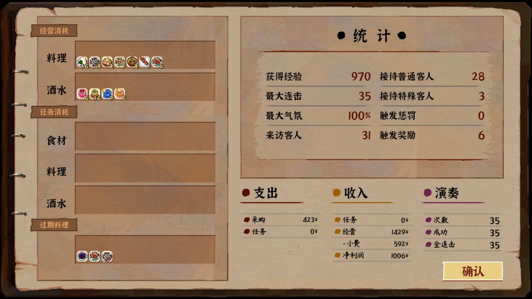 雀食~ - 东方夜雀食堂综合讨论 - TapTap 东方夜雀食堂论坛