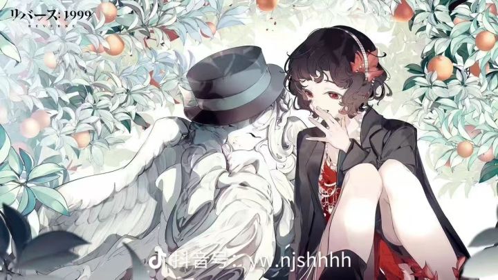 求这张日服官网原图截图