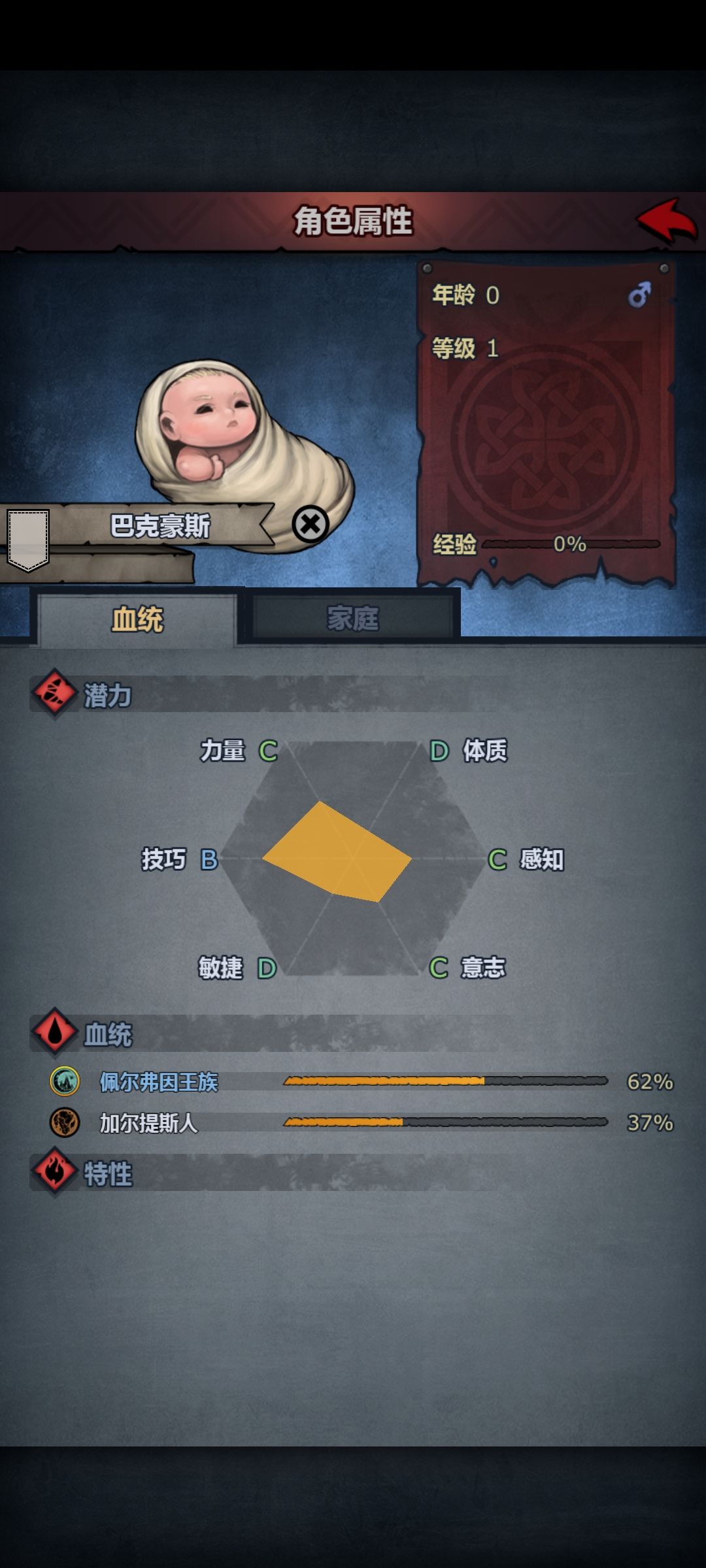 绿帽皇冠? 3