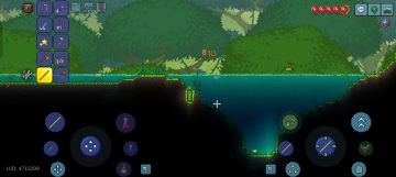 《年度最意外的瞬间》