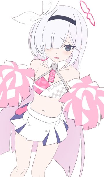 画师：魔界の住民