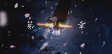 阿遮确实好起来了，阴阳圣女这模型就这么挥霍了么