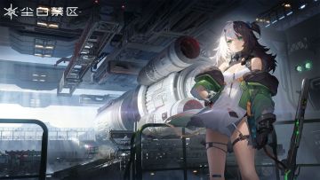 从数值角度分析伊切尔强度-我算出了每一秒的呼吸回血量和加攻