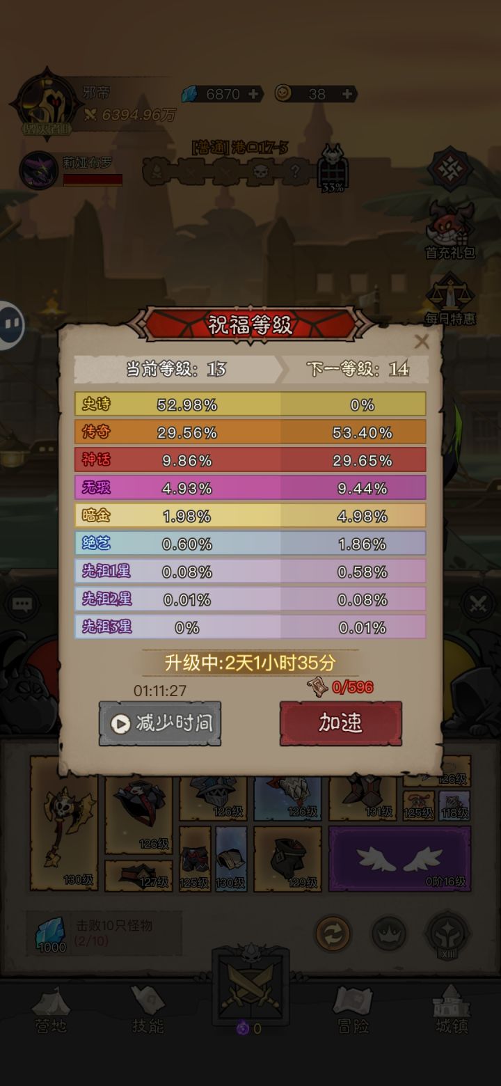 你是不是有毛病吗？截图