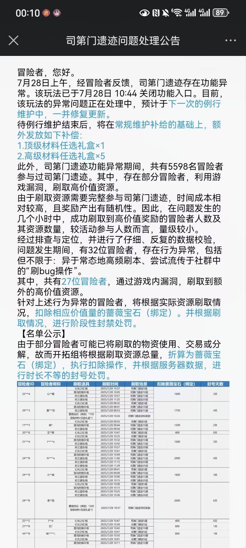 这预言家啊 2