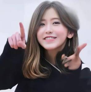 来个回归玩家带带我 1