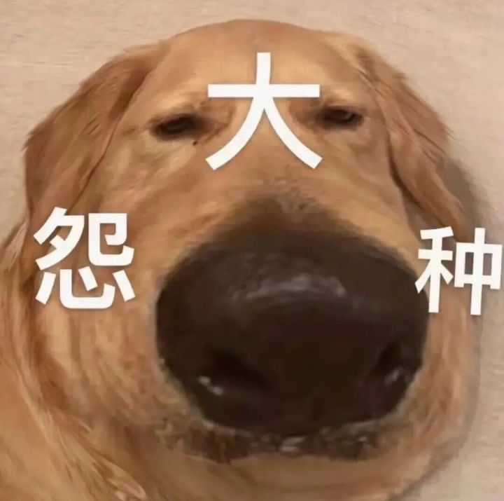这是怎么算的,截图