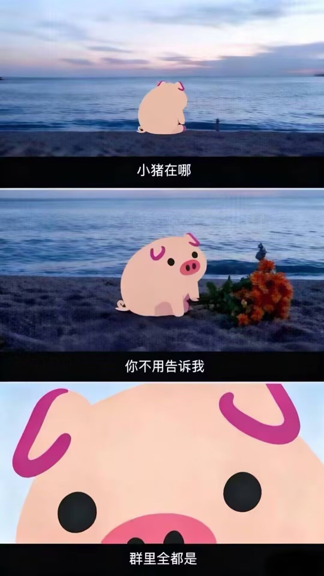 强化石获取途径截图