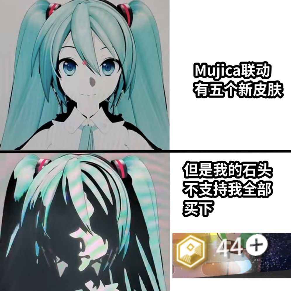 全都是我老婆🤓 2