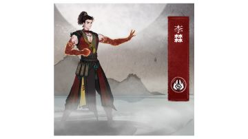 凡躯诛仙，锻玄棍神李淼攻略（更新对平衡性调整的预评）