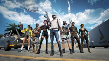 【官方活动】分享在未来之役中最喜欢的通行证饰品