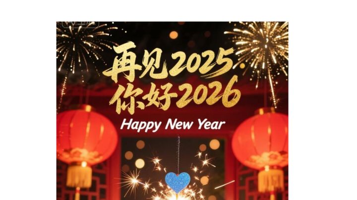 白嫖39天截图