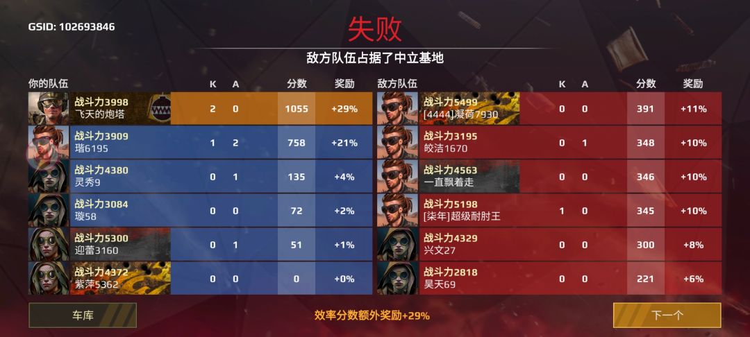 你游这分房系统脚写的? 2