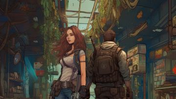 欢度五一，节日礼包码享不停！