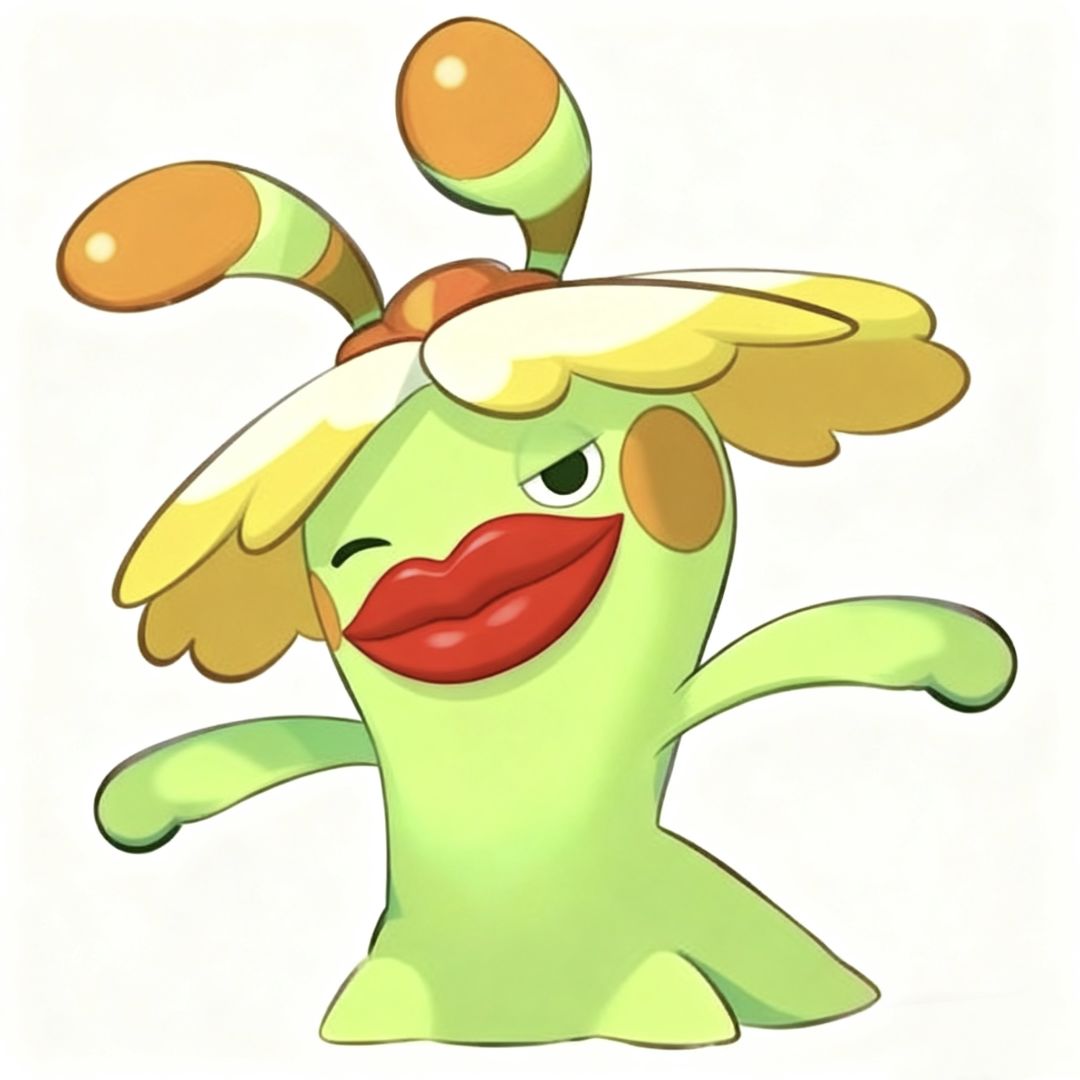 社会你美唇姐,人狠话不多 1
