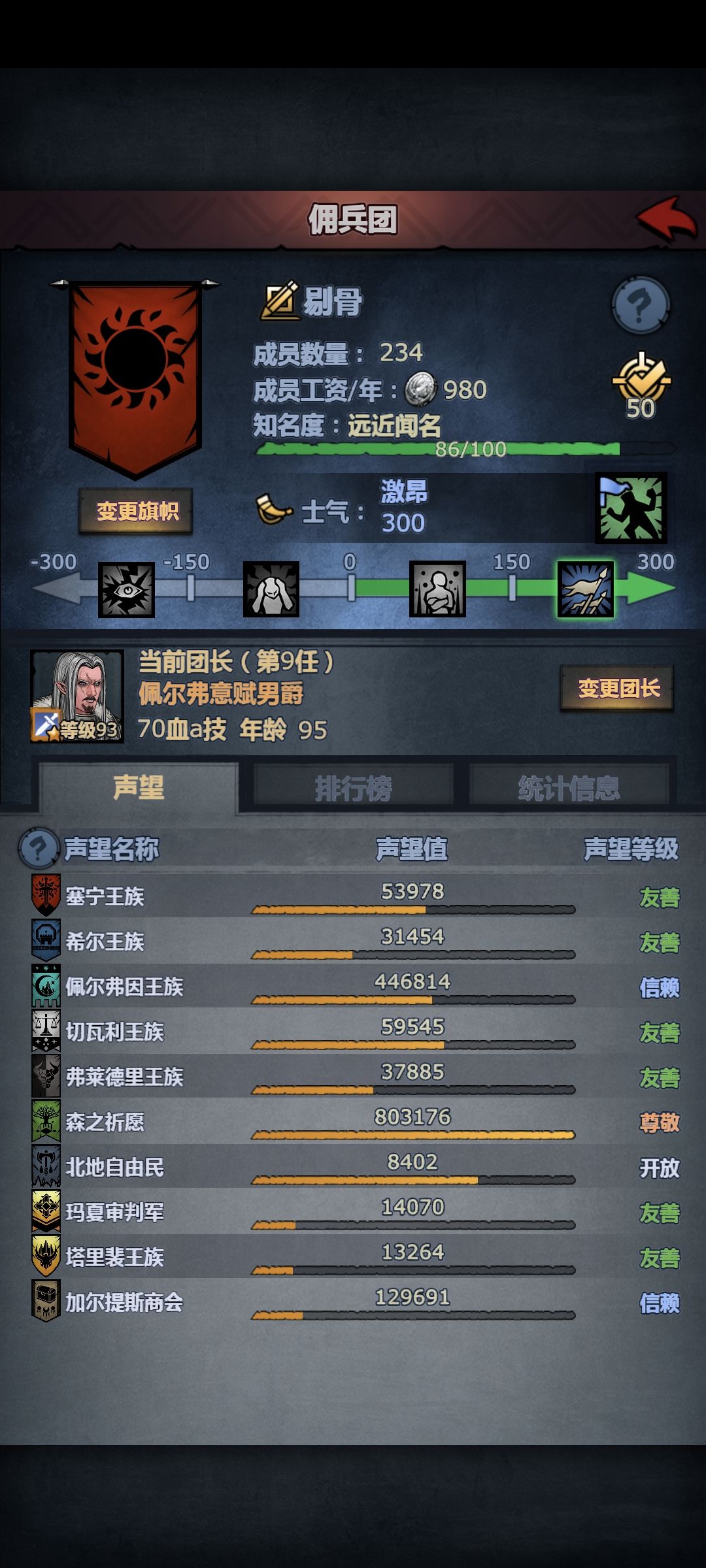 终于尊 1