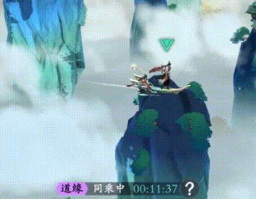 谈恋爱还能涨工资？为什么问剑是最恋爱脑的修仙手游？