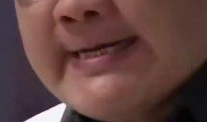 这个情况你们有吗？-_-||截图