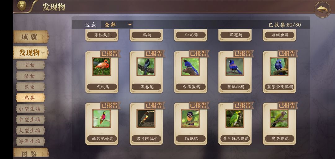 动态图片 5