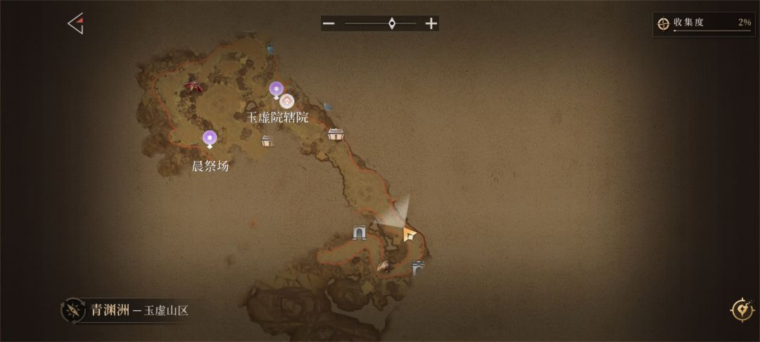 动态图片 1