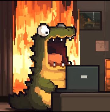 魔光之戒铸造师bug反馈贴