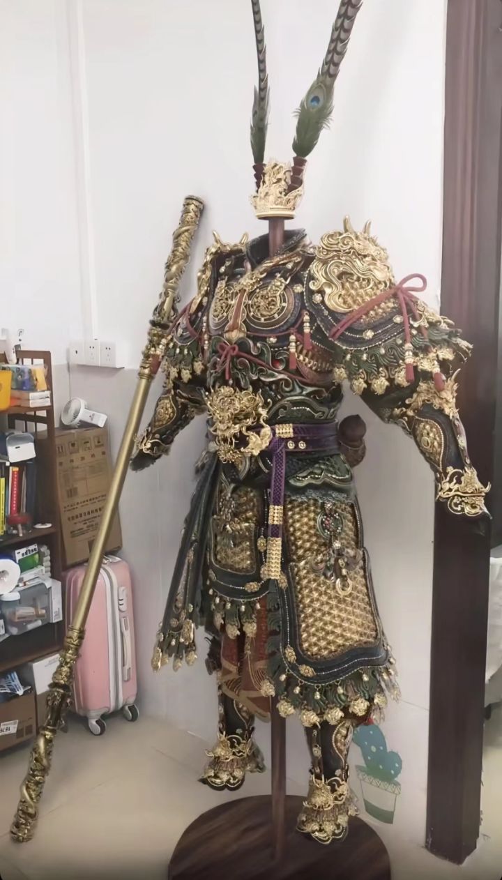 假如我送你一套,你该怎么称呼我截图