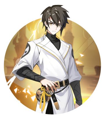 2025年03月27日 八卦拳王离坎