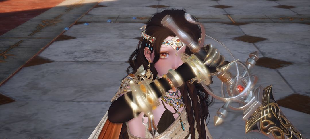 新套装好好看 2