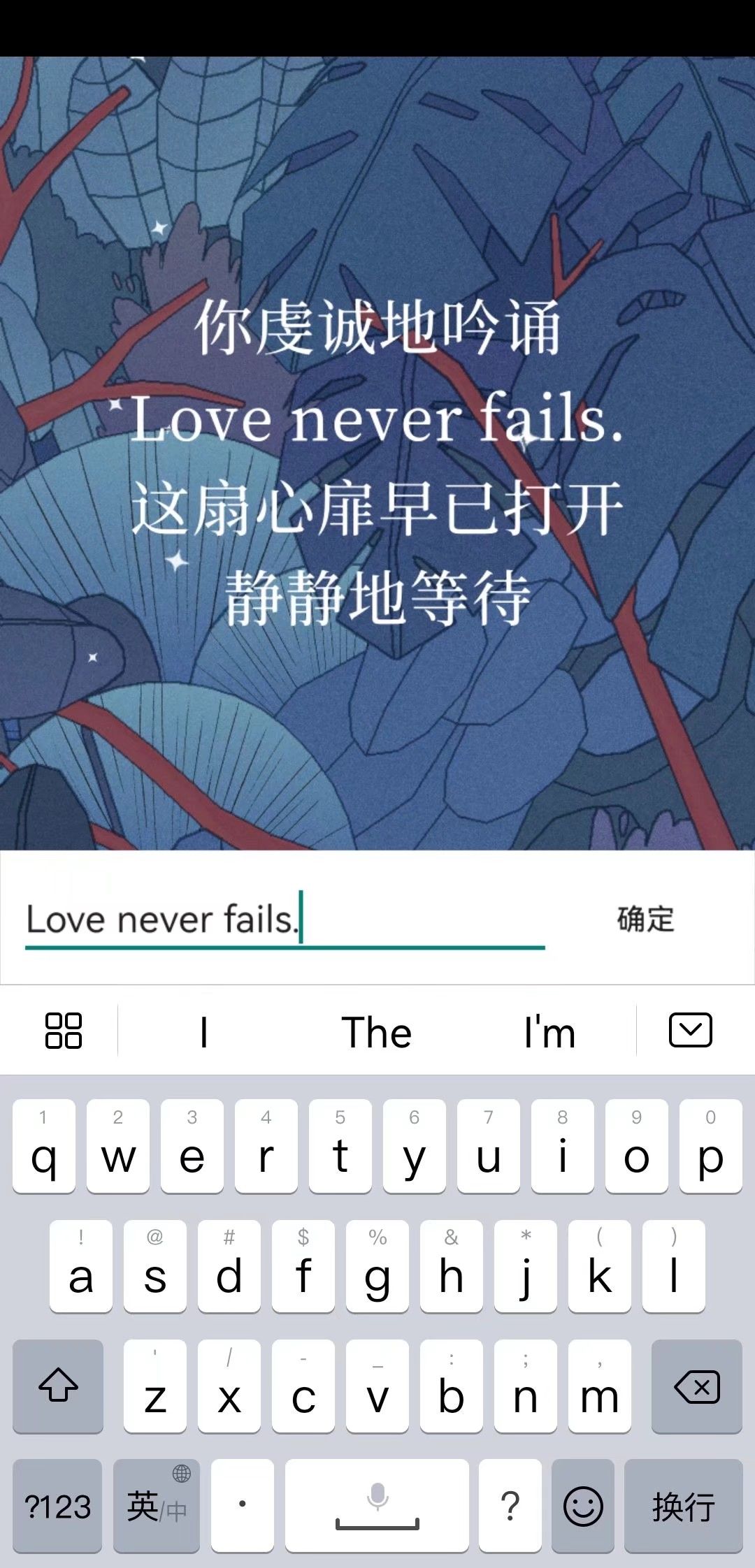 动态图片 4