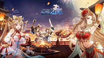 🎄🎄圣诞赠礼🎄🎄