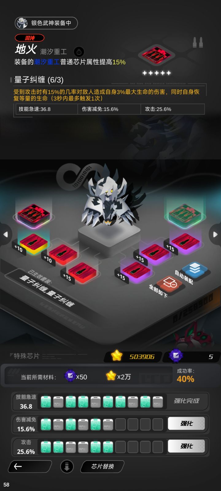 这对吗?截图