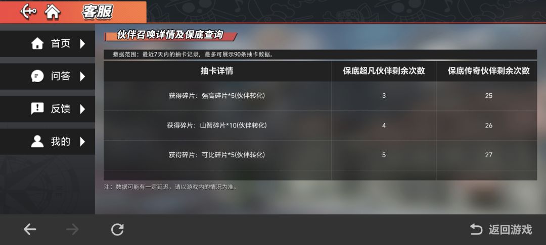 恶心人的游戏,想钱想疯了 3