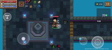 你抚琵琶奏琴弦