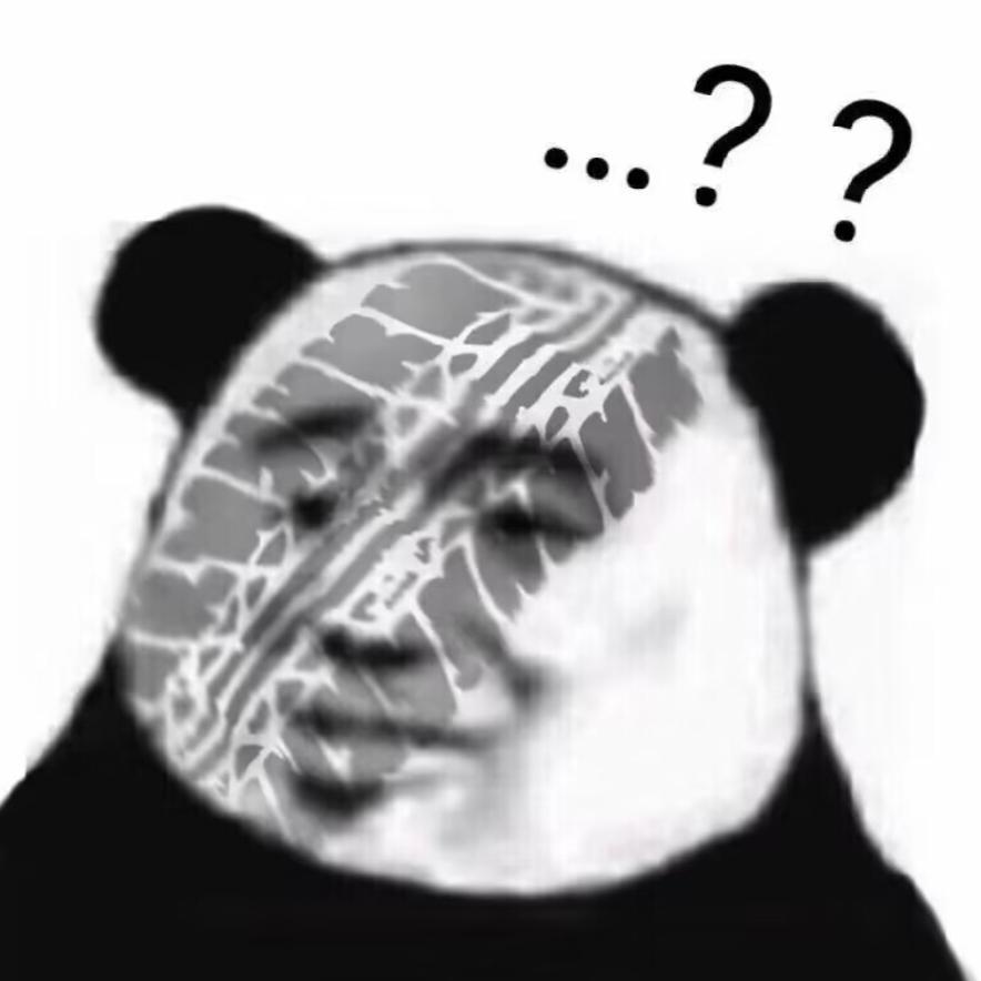 天天空车,这对吗 1