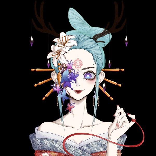 选一选吧 8