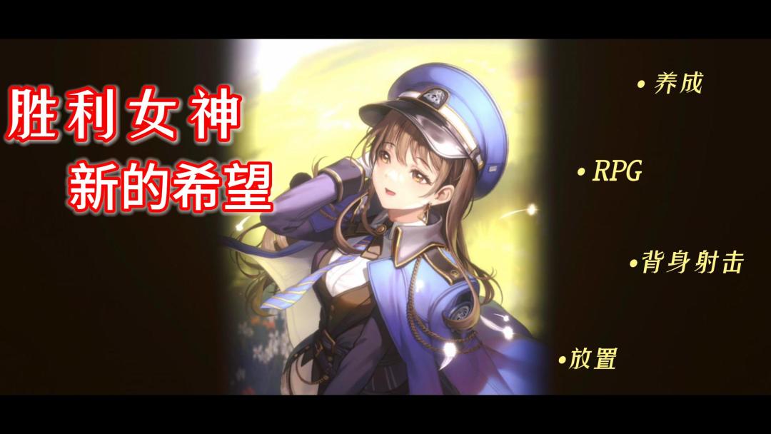 video-5322517