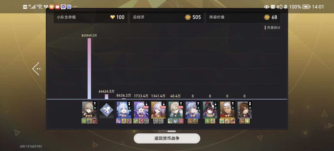 别叫雀姐,叫雀神~ 1