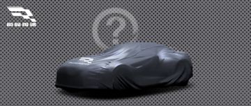 S3赛季【逆袭之路】即将重磅来袭！点击获取新车线索→