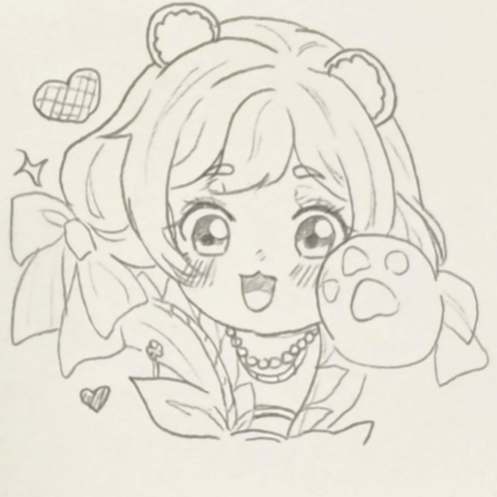 Super idol! 3